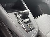 Renault Symbioz (2025) Techno E-Tech 160 - náhled 18