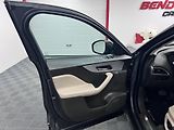 Jaguar F-Pace 2.0 D, Automat, 4x4, Na Opravu - náhled 8