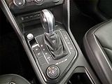 Volkswagen Tiguan (2019) 2.0 TDI - náhled 13