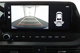 Hyundai Bayon (2024) Smart 1.2 i, Serv.kniha, Navi - náhled 15