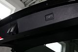 Volkswagen Tiguan Allspace 2.0TDI 147kW R-Line ZÁRUKA 7m - náhled 43