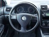 Volkswagen Golf (2009) 1.6i, 2.maj, AC - náhled 13