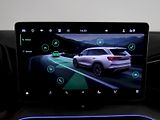Škoda Kodiaq (2025) SPORTLINE 2.0TDI 142KW 4x4 DSG - náhled 28