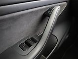 Tesla Model 3 (2021) Long Range 4WD 74kWh - náhled 12