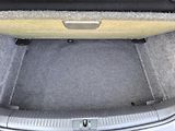 Volkswagen Polo (2011) 1.6 TDI,PRVNÍ MAJITEL,SERVISKA - náhled 13