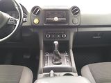 Volkswagen Amarok 2,0BiTDI 4Motion - náhled 8