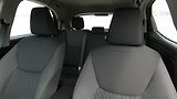 Mazda 2 1.5 Hybrid e-CVT Centre-line - náhled 7