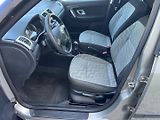 Škoda Fabia (2010) 1.2 i 70 Tis. Km - náhled 7