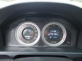 Volvo V60 (2010) 2.0D 120 kW, Automat - náhled 25