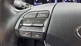 Hyundai i30 (2023) 1.5T-GDI 117 kW, Smart CZ DPH - náhled 26