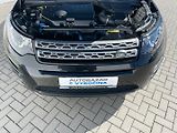 Land Rover Discovery Sport (2017) 2.0Td4 110kW HSE - náhled 10