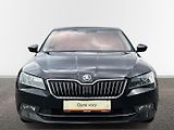 Škoda Superb STYLE DSG - náhled 3