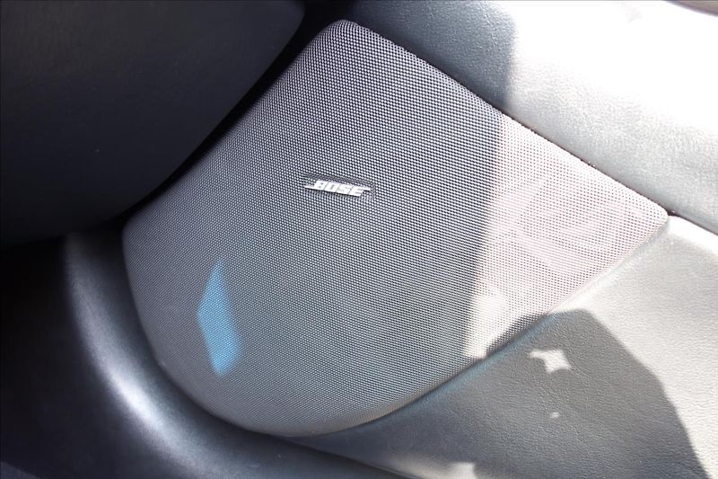 Chevrolet Corvette 5,7 i V8 253KW, TARGA, C5. - fotka 32 z 35