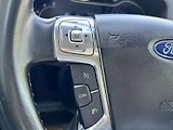 Ford S-MAX 2.2TDCi AUTOMAT NAVI KLIMA - náhled 14