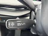 Škoda Superb (2024) 1.5 TSI 110kW DSG Selection - náhled 15