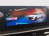 Chery Tiggo 7 (2026) 1.6 TGDI, LUXURY, Ad. tempomat - náhled 21