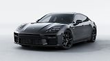 Porsche Panamera (2026) 4 E-Hybrid - náhled 1