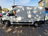 Citroën Jumper (2024) 2.2HDi 103kw L2H2 Klima Kamera - náhled 1
