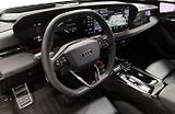 Audi A6 Avant e-tron Performance 360k Pano. - náhled 4