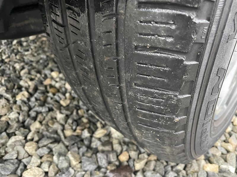 Land Rover Freelander 2.2TD4 160PS 4x4 136TKM SPORT! - fotka 19 z 201
