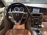 Volvo V60 2,0   T5 177KW SUMMUM XENON - náhled 21