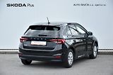 Škoda Fabia (2024) Top Selection 1.0 TSI 85kW - náhled 1