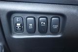 Mitsubishi ASX (2015) 1.6 MIVEC, Serv.kniha, Navi - náhled 20