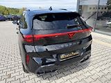 Cupra Terramar (2026) 2.0TSI 150kW 4WD TRIBE NT R20! - náhled 9