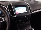 Ford Galaxy (2016) Titanium 2.0 TDCi, 7 míst - náhled 12