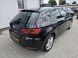 Seat Leon 1,4TSI 110KW XCELLENCE KŮŽE - náhled 7