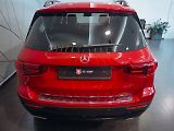 Mercedes-Benz GLB 200d 110 kW - náhled 6