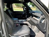 Land Rover Defender (2026) 130 D350 X AWD / 7 MÍST* - náhled 17