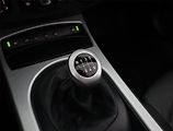 BMW Z4 (2010) 2.0i, Kůže, Tempomat - náhled 11
