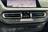 BMW Řada 2 220d xDrive - náhled 18