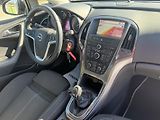 Opel Astra (2013) 1.6(132KW)SPORTS TOURER - náhled 25