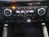 Mazda CX-5 (2016) Attraction 2.0 Skyactiv-G - náhled 17