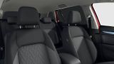 Volkswagen Golf (2026) People 6G 1,5TSI - náhled 4