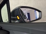 Škoda Enyaq 80 LED Matrix Assist Tepelko - náhled 47
