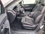 Nissan Qashqai (2019) 1.3DiG-T, N-Connecta, AT - náhled 9
