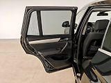 BMW X3 (2016) 2.0 D 140 kW XDRIVE - náhled 20