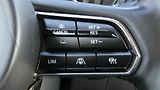 Mazda CX-60 2,5 l e-Skyactiv PHEV Exclusiv - náhled 12