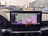 Cupra Formentor 1,5 TSI 110 kW DSG - náhled 28