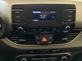 Hyundai i30 1.5 GDi Start Plus kombi - náhled 9