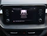 Škoda Fabia (2023) 1.0, Serv.kniha, Tempomat - náhled 16