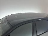Škoda Fabia Monte Carlo DSG - náhled 26