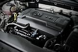 Škoda Superb 3 2.0 TSI 162 kW DSG Sportline - náhled 13