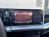 Opel Frontera (2026) MHEV 1.2T 145k GS AT6 - náhled 15