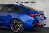 BMW Řada 4 M440i 275kW xDrive Laser Tažné - náhled 6