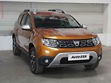 Dacia Duster (2018) 1.6 SCe, ČR, Access - náhled 1