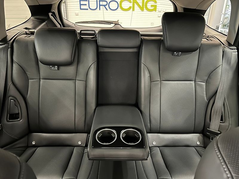 Subaru Outback (2023) 2.5 TOURING 2023 | Záruka - fotka 49 z 59